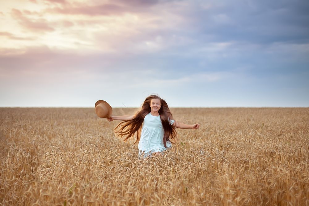 Photograph by Арина Рымакова