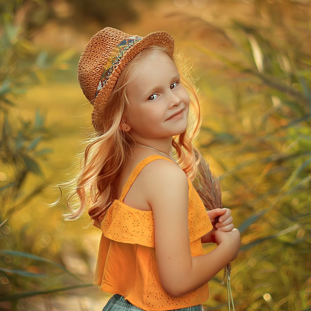 Photograph by Арина Рымакова