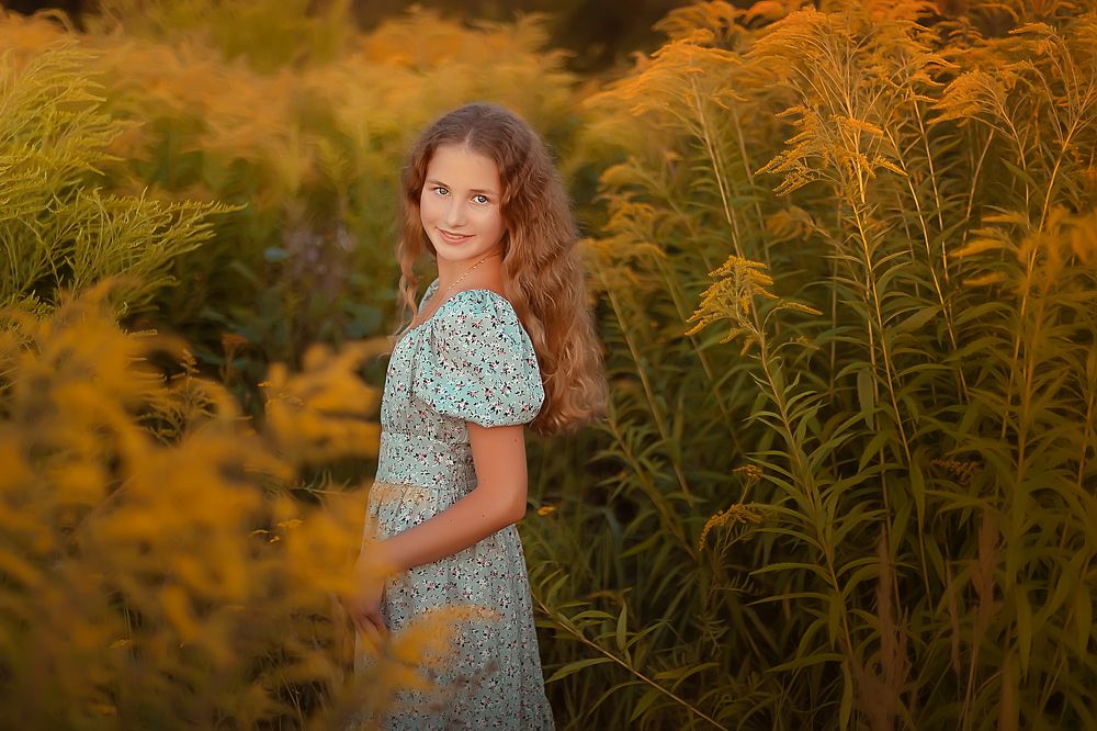 Photograph by Арина Рымакова