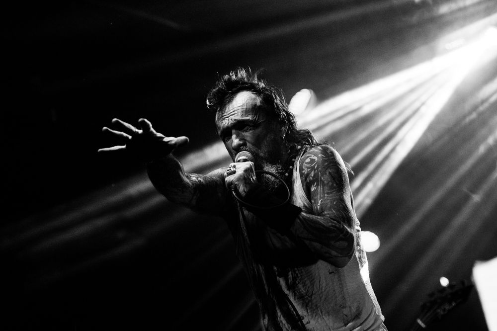 Photograph by Дмитрий Куликов