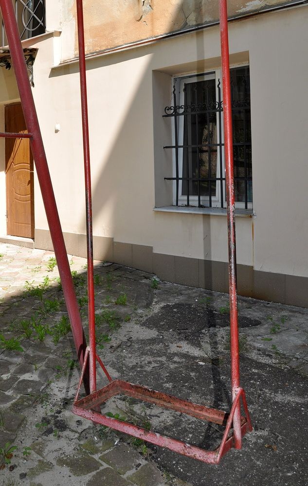 Photograph by Светлана