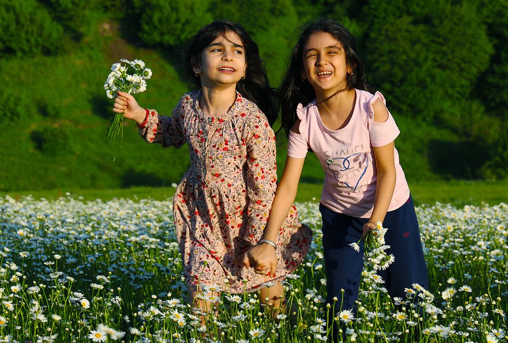 Photograph by behbood mohajeri jolandan