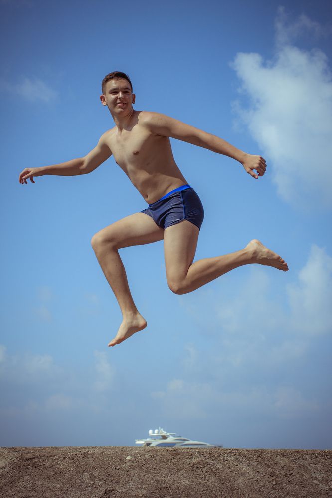 Photograph by Инна Попова