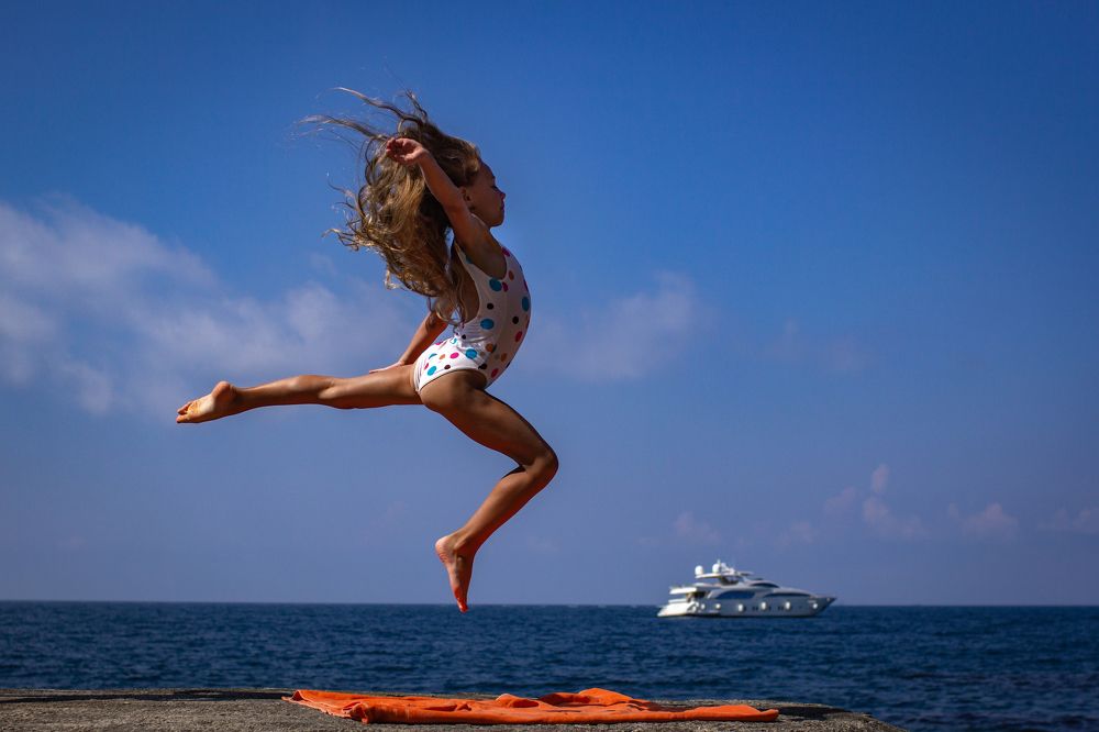 Photograph by Инна Попова