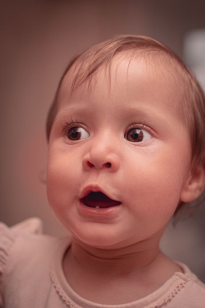 Photograph by Инна Попова