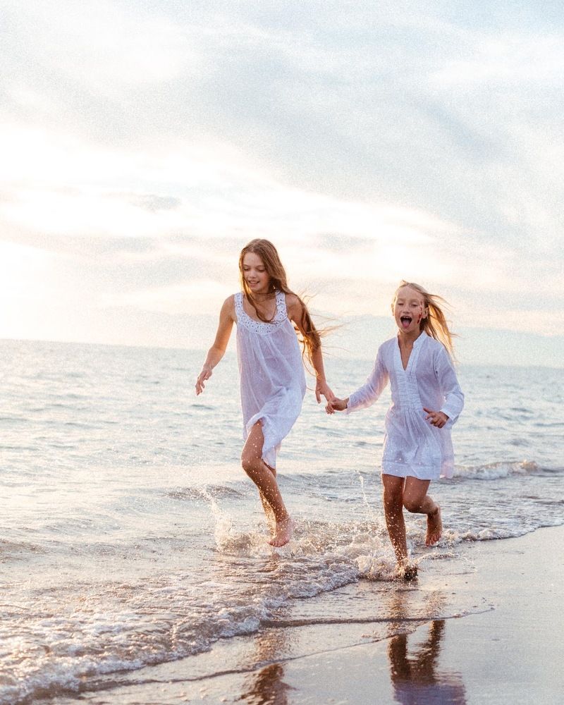 Photograph by Ирина Мурахтаева