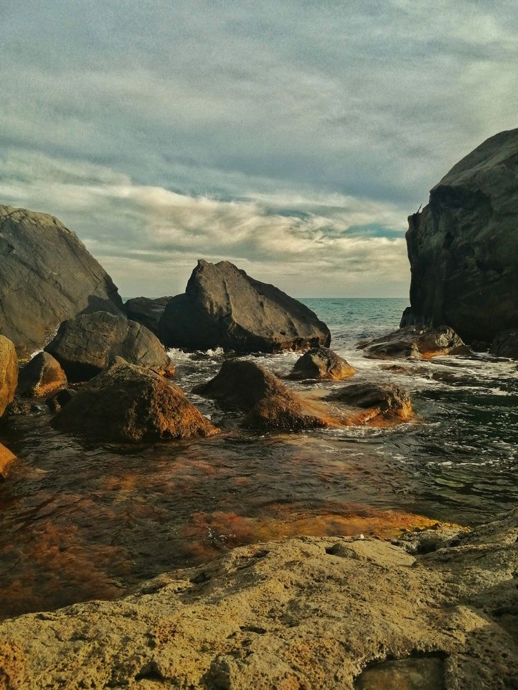 Photograph by Сергей Жигульский