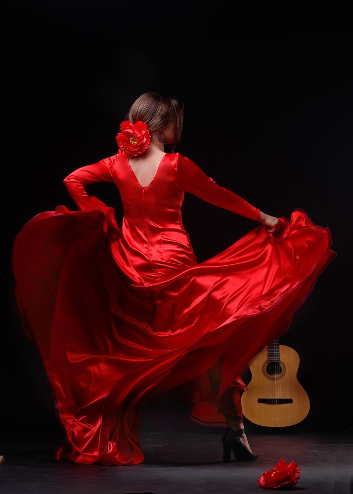 Photograph by Виктория Козинец