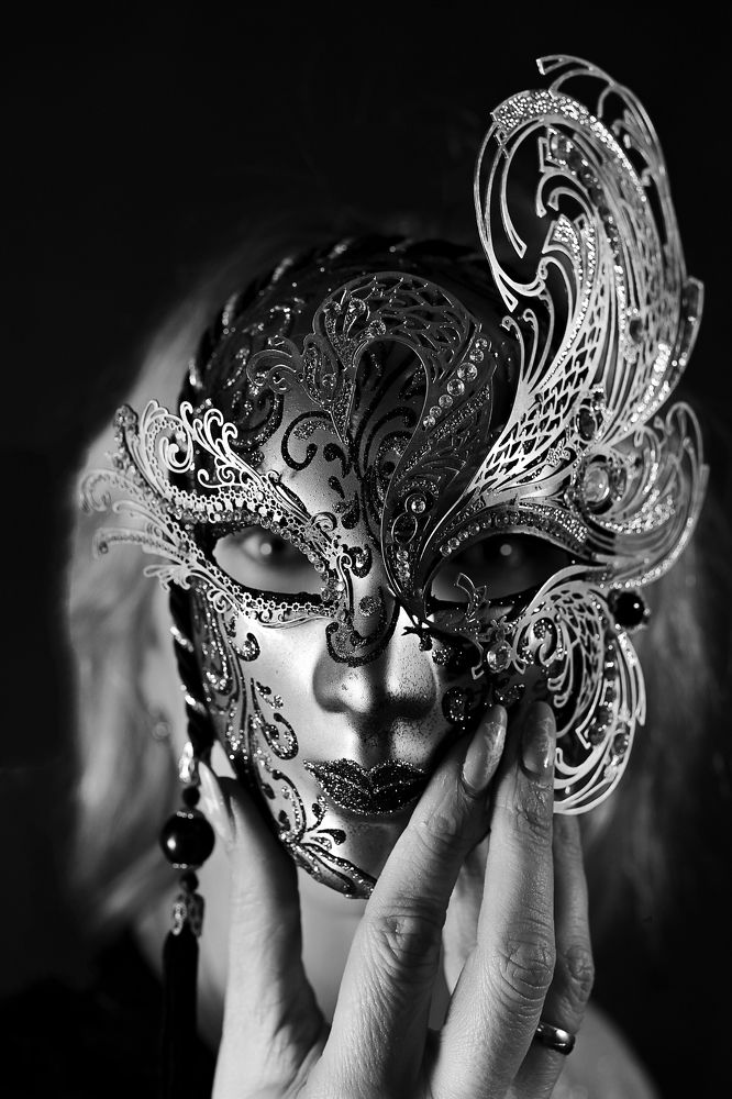 Photograph by Olena Boiko