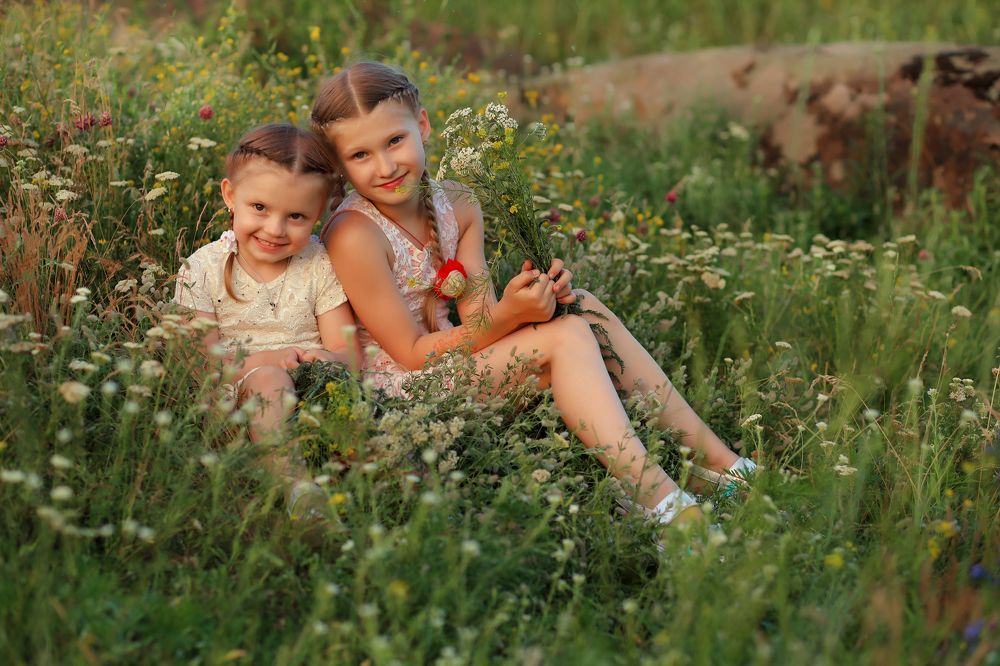 Photograph by Людмила Колесниченко