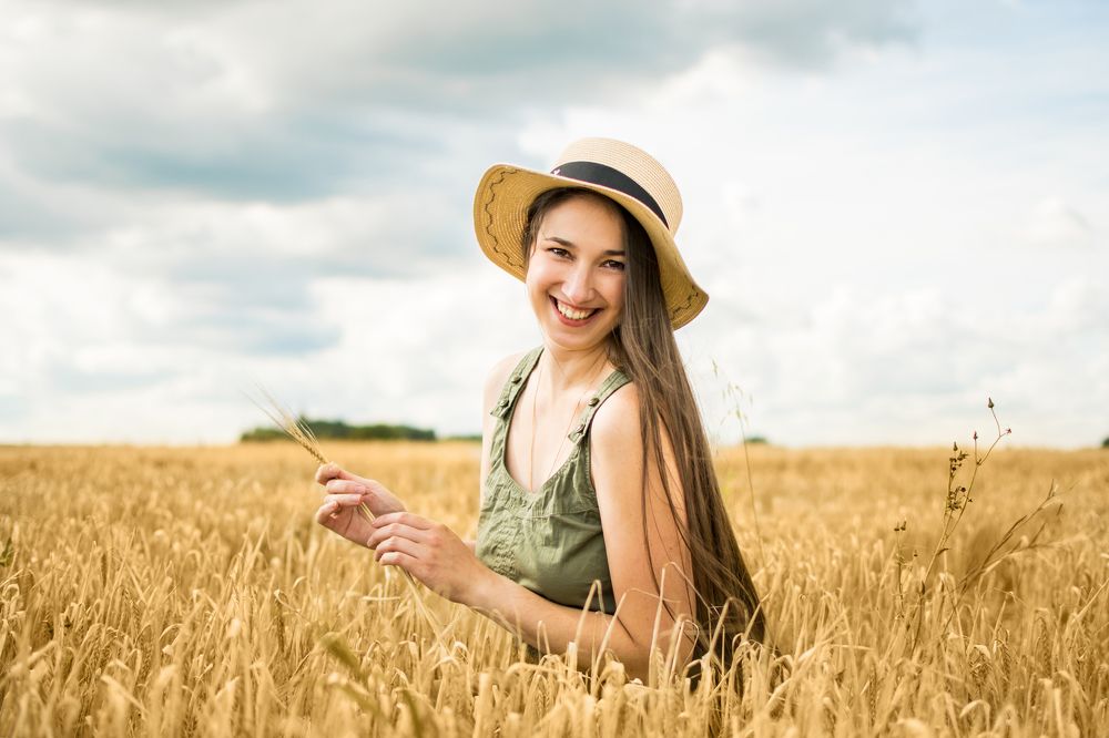 Photograph by Светлана Бурилло