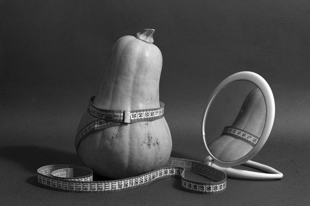 Photograph by Марина Кулакова