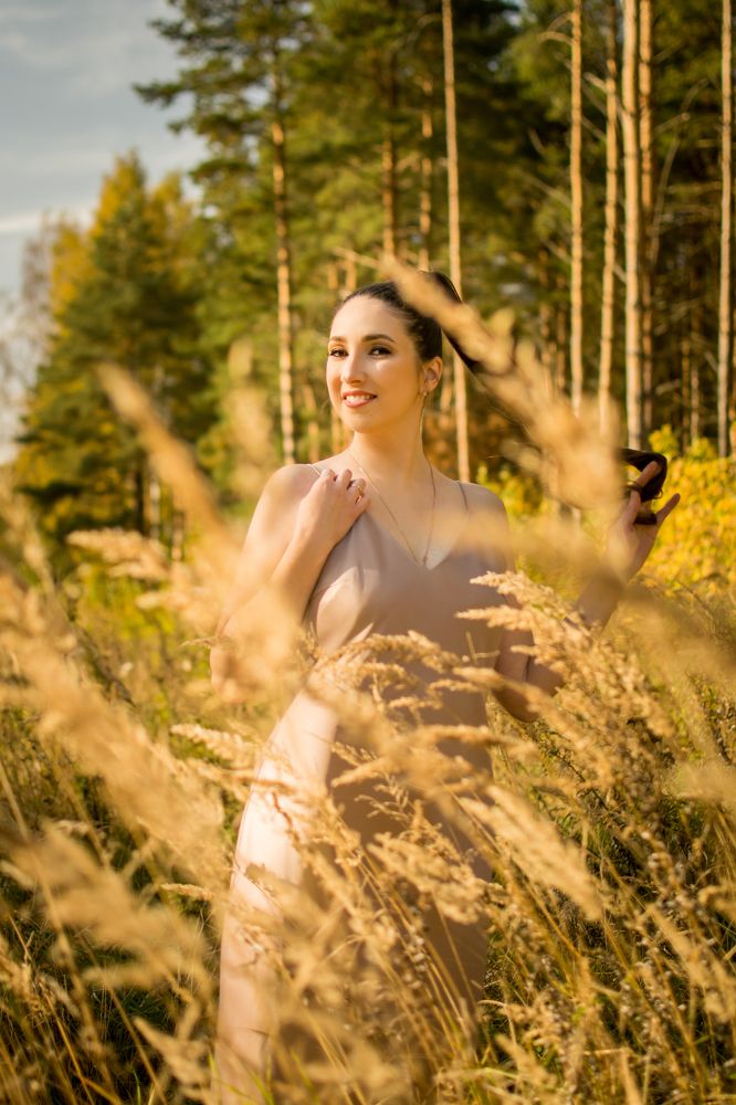 Photograph by Светлана Бурилло