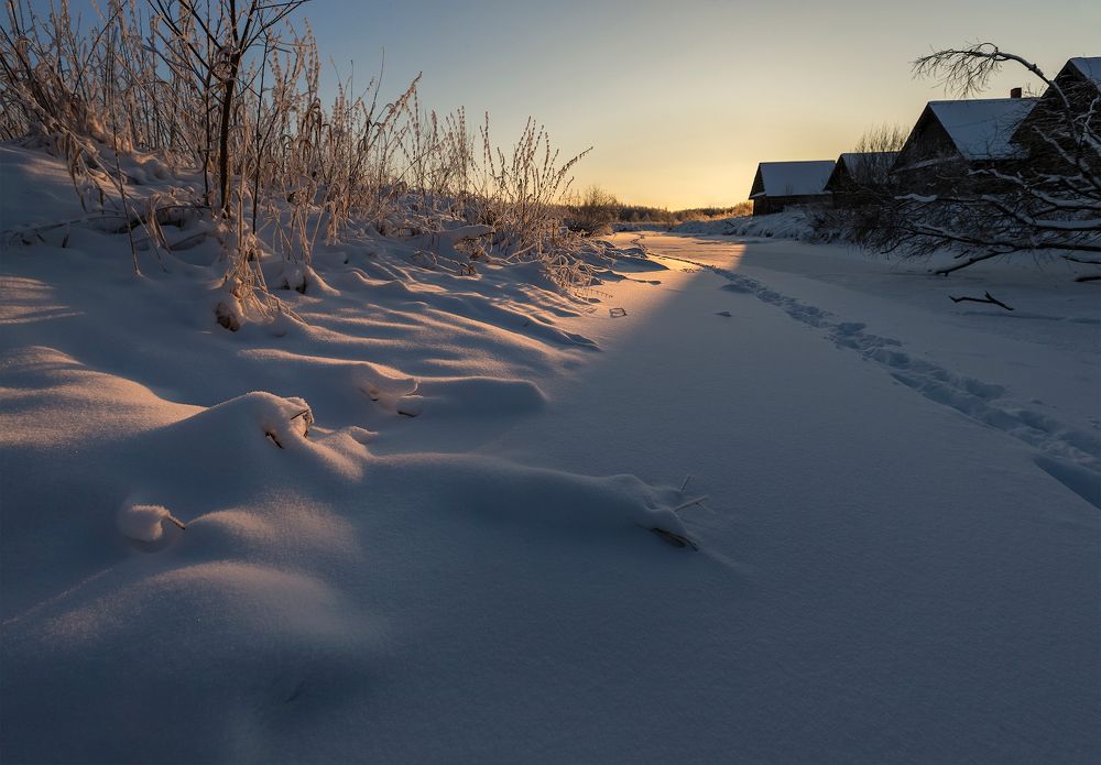 Photograph by Ярослав Лукьянов
