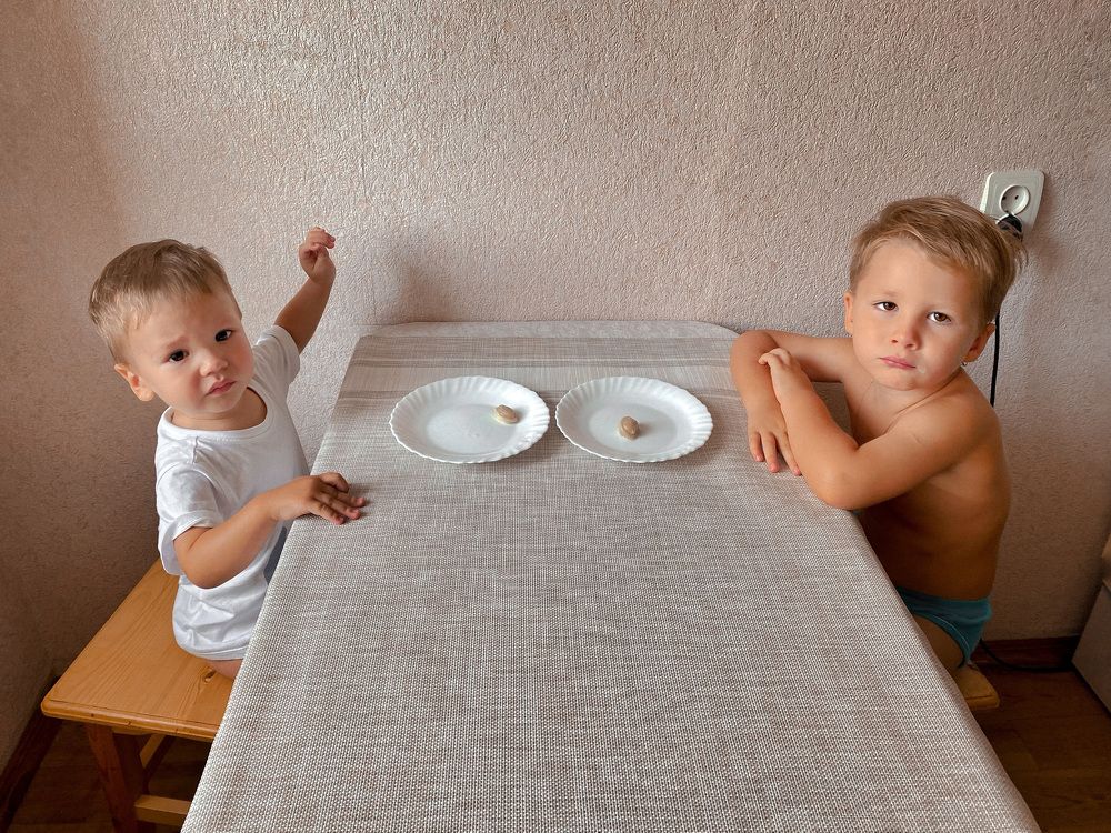 Photograph by Инна Попова