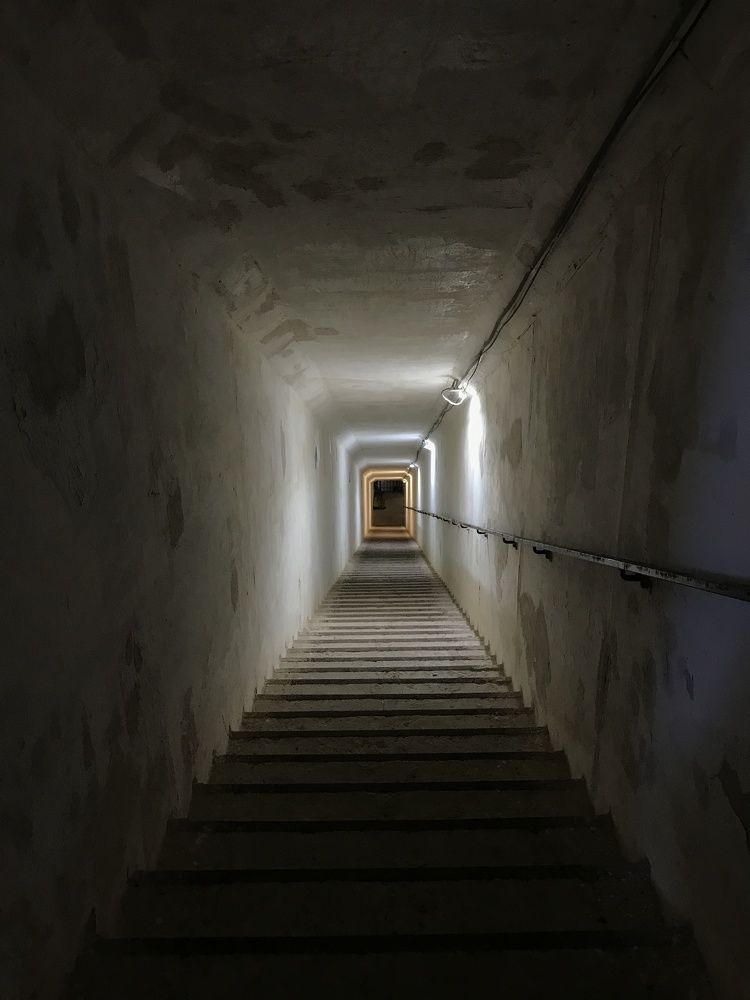 Photograph by Инна Попова