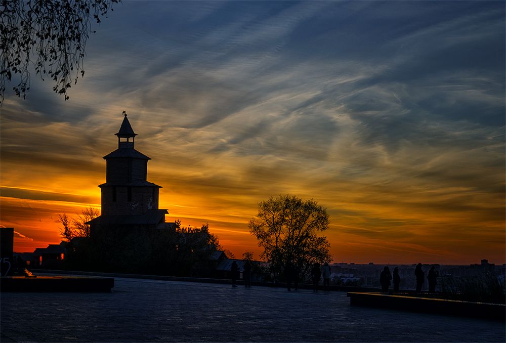 Photograph by Владимир