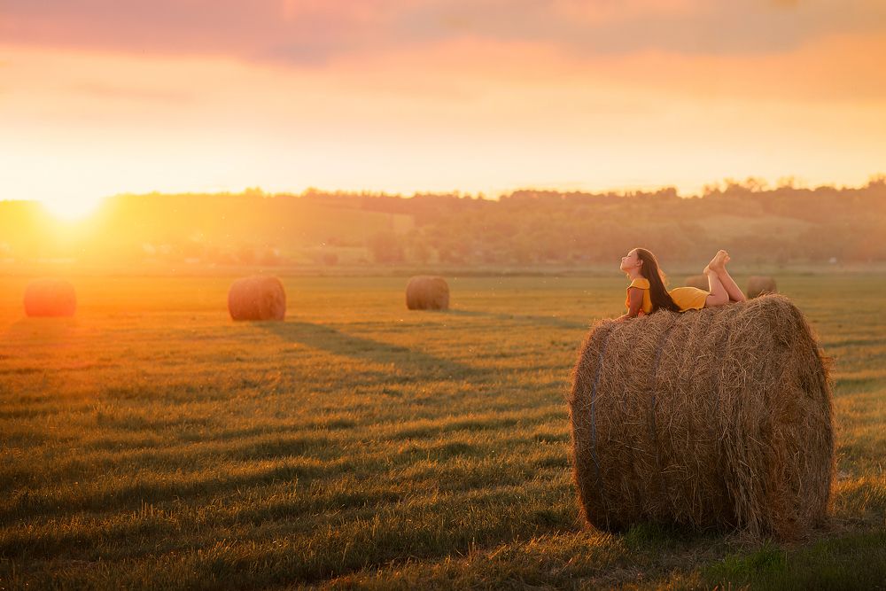 Photograph by Елена Пучкина