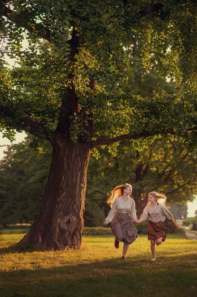 Photograph by Елена Пучкина