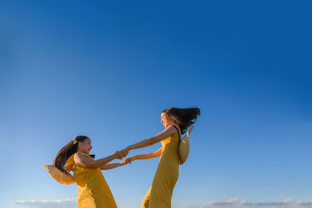 Photograph by Елена Пучкина