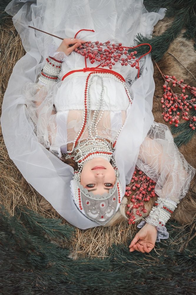 Photograph by Мари