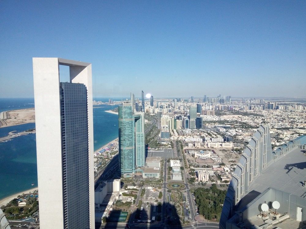 Фотография автора Алексей