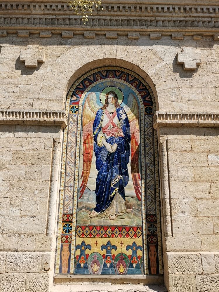 Photograph by Юрий Бирюков