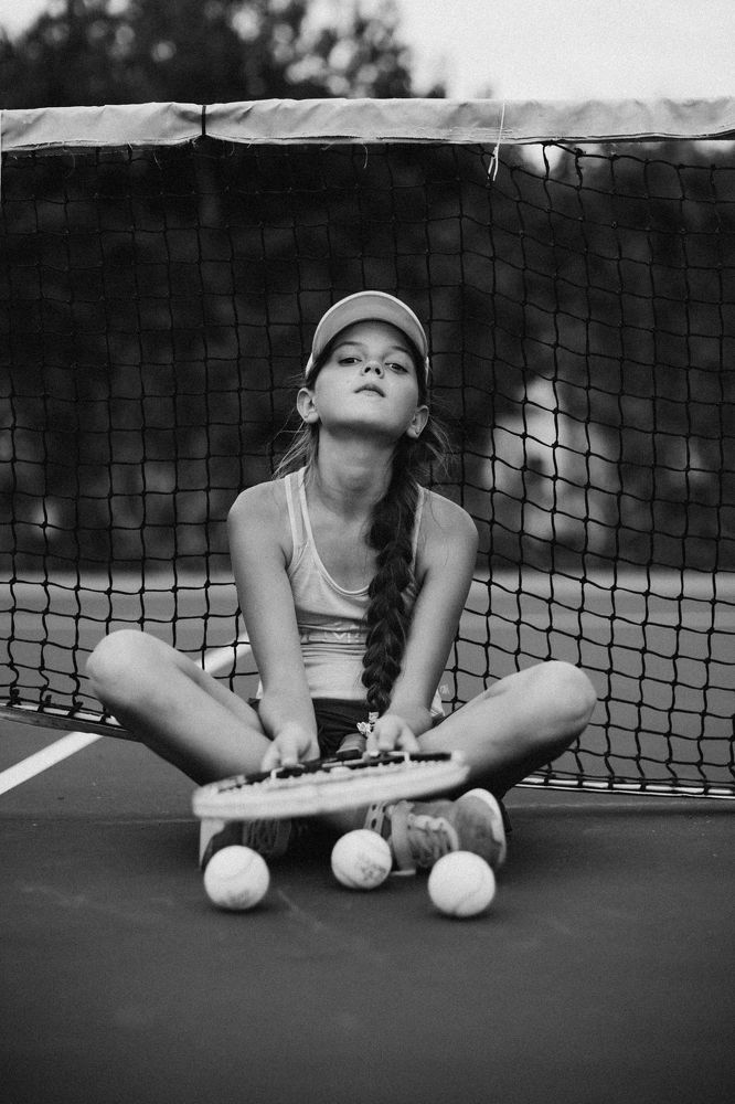 Photograph by Ирина Мурахтаева