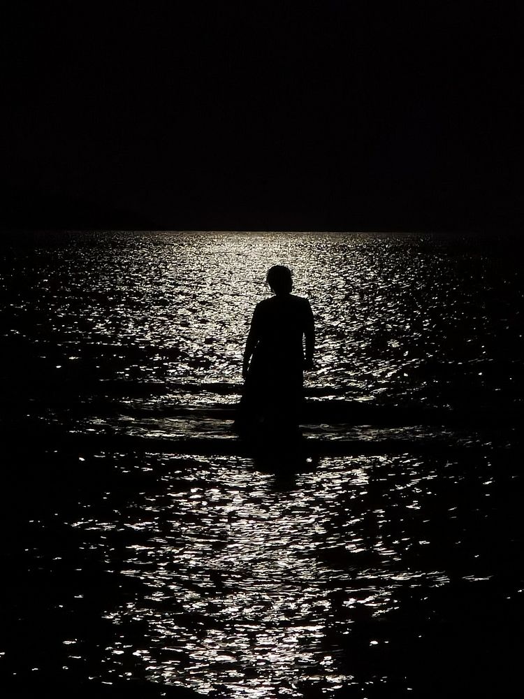 Photograph by Иван Тарасов