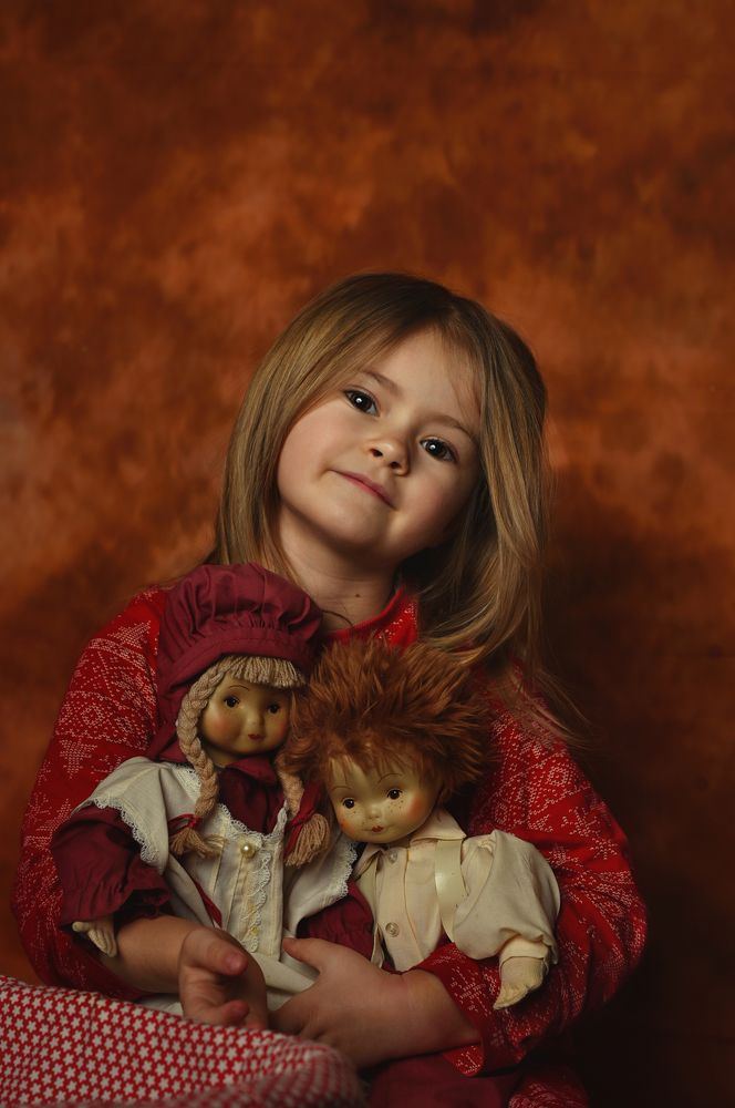 Photograph by Виктория Миллер