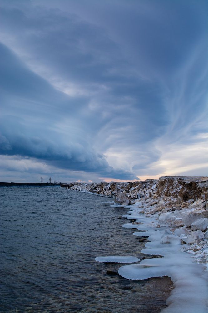Фотография автора Анастасия
