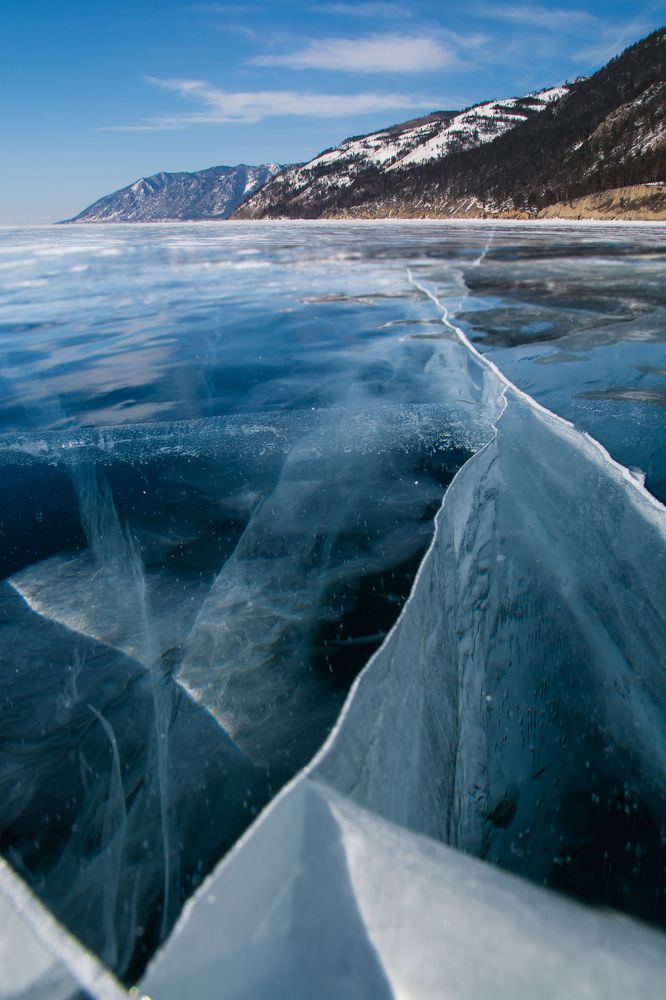 Фотография автора Анастасия