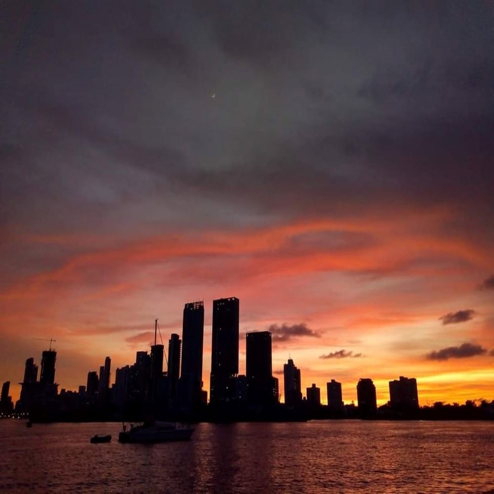 El suspiro de la soledad