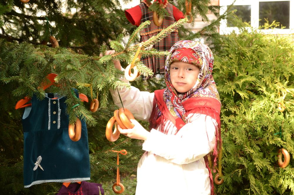 Photograph by Ольга Каминская