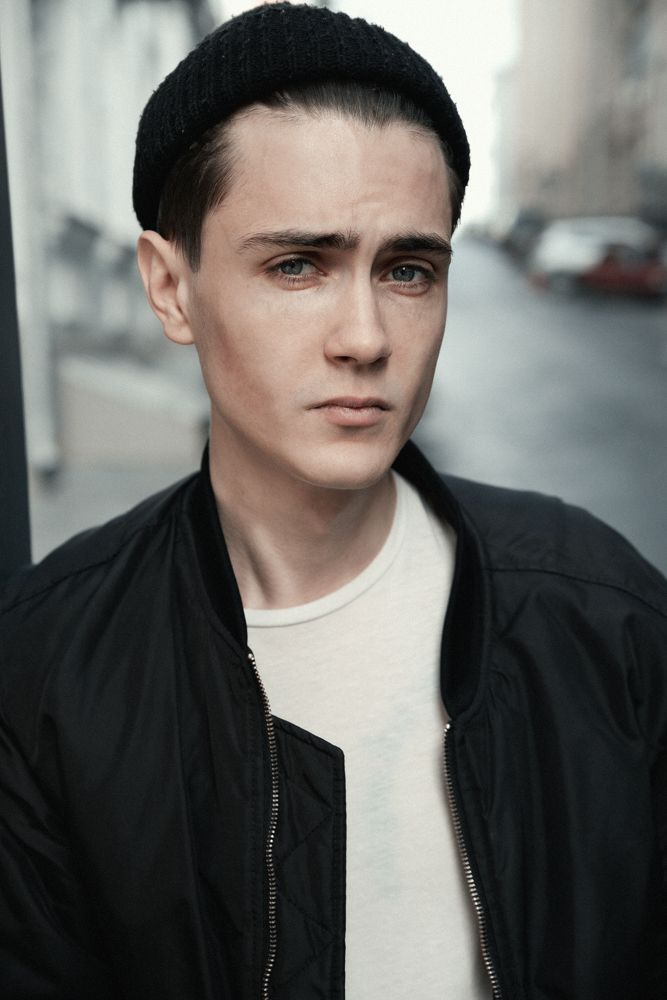 Photograph by Михаил Борцов