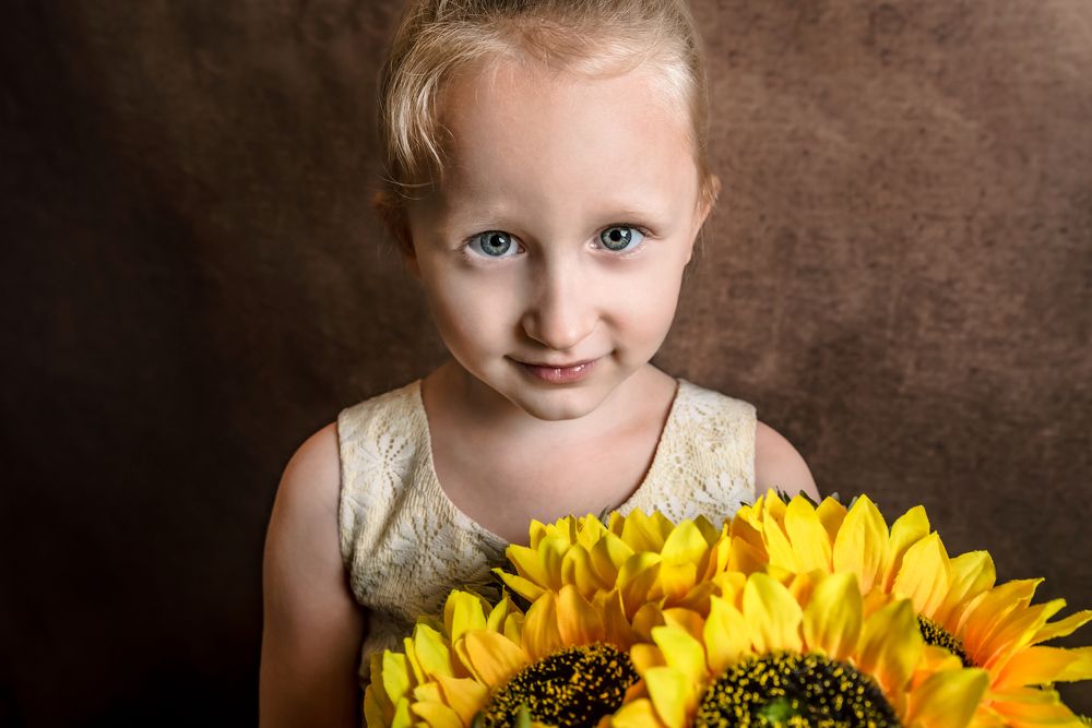 Photograph by Halszka Cygan