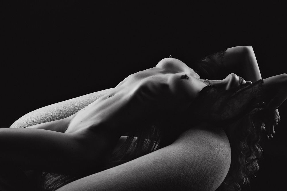 Photograph by Наталия Дмитриева