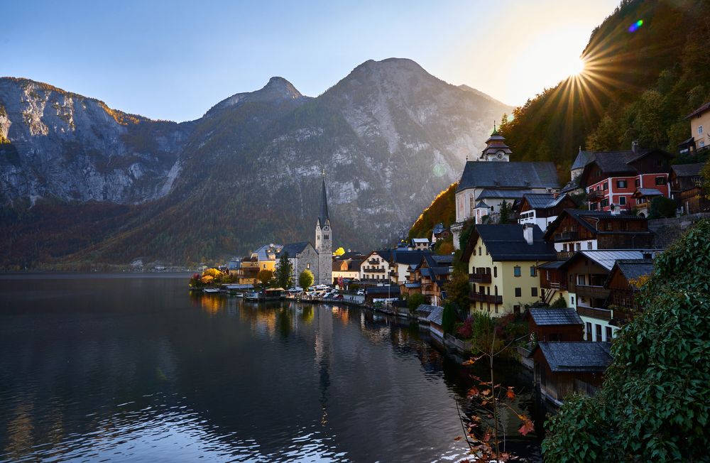 Photograph by Ihor Kolosov