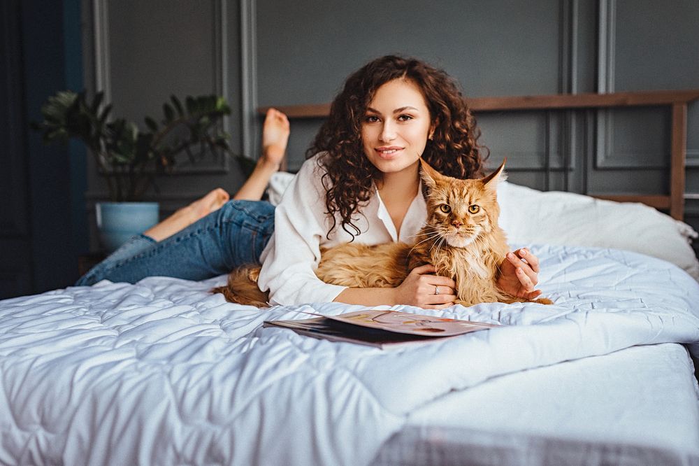 Photograph by Виталий Дворкин