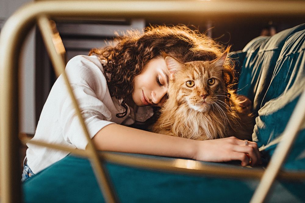 Photograph by Виталий Дворкин