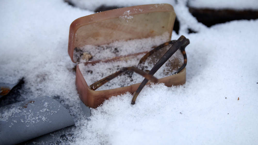 Photograph by Лариса Цепелева