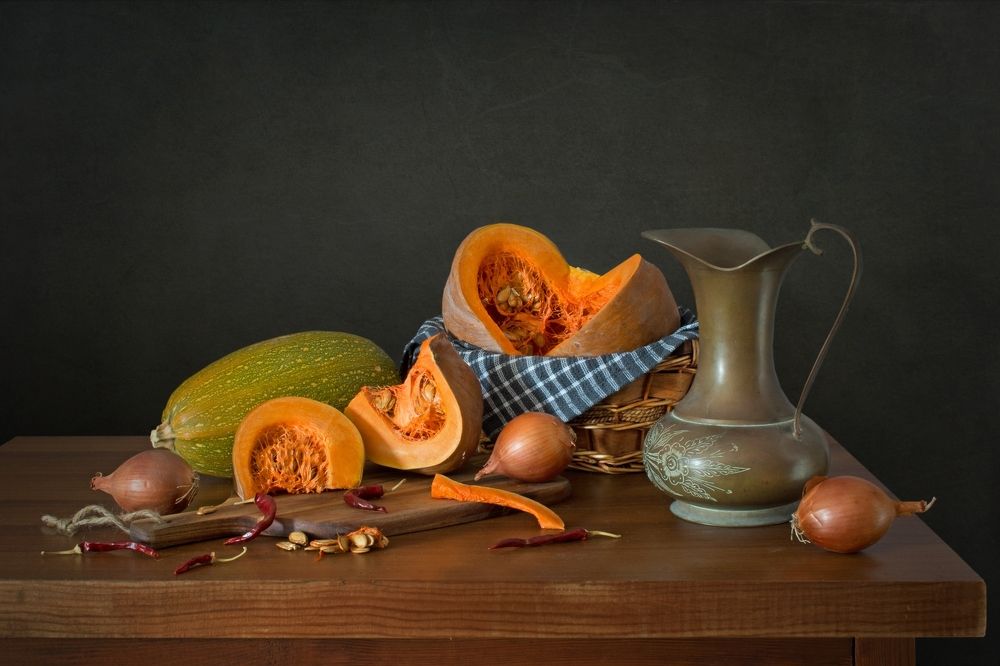 Photograph by Людмила Бекман