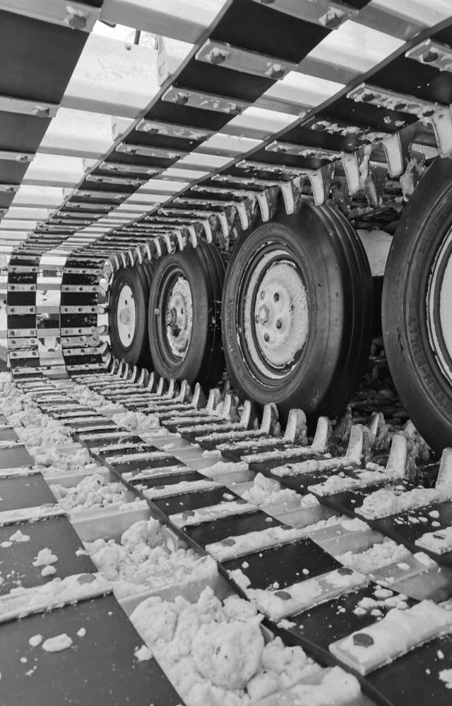 Photograph by Наталья Круглова