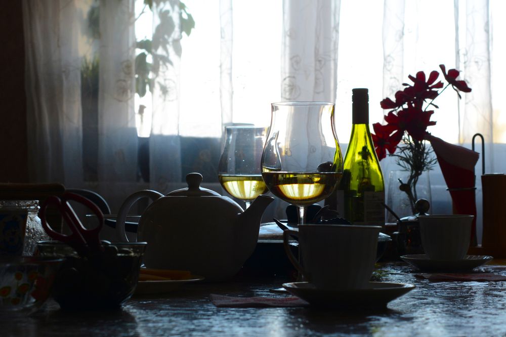 Фотография автора Анатолий Мацеля