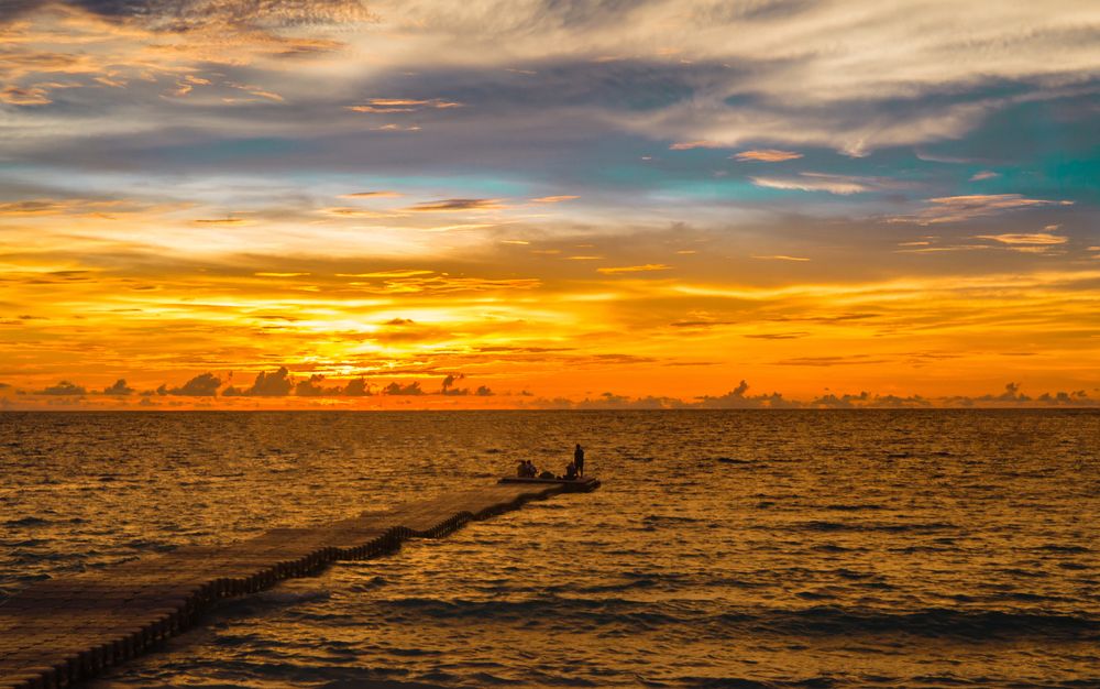 Photograph by Сергей Романченко