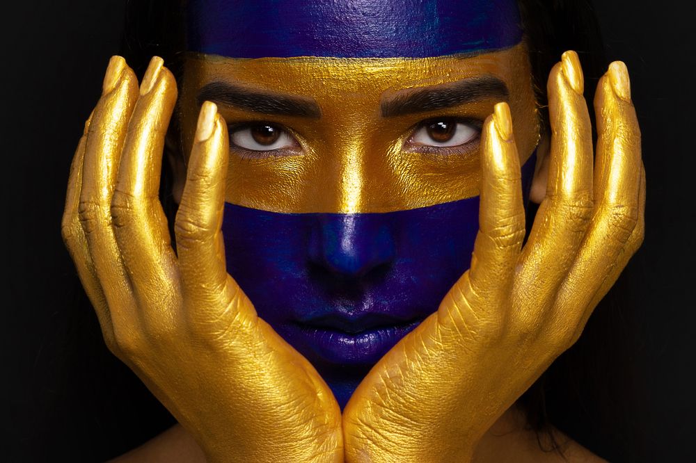 Photograph by Abel Cancino Gutierrez