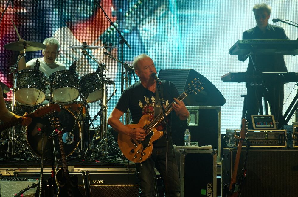 Фотография автора Vadim Rodnev