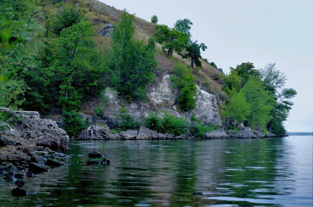 Photograph by Наталья Иванова