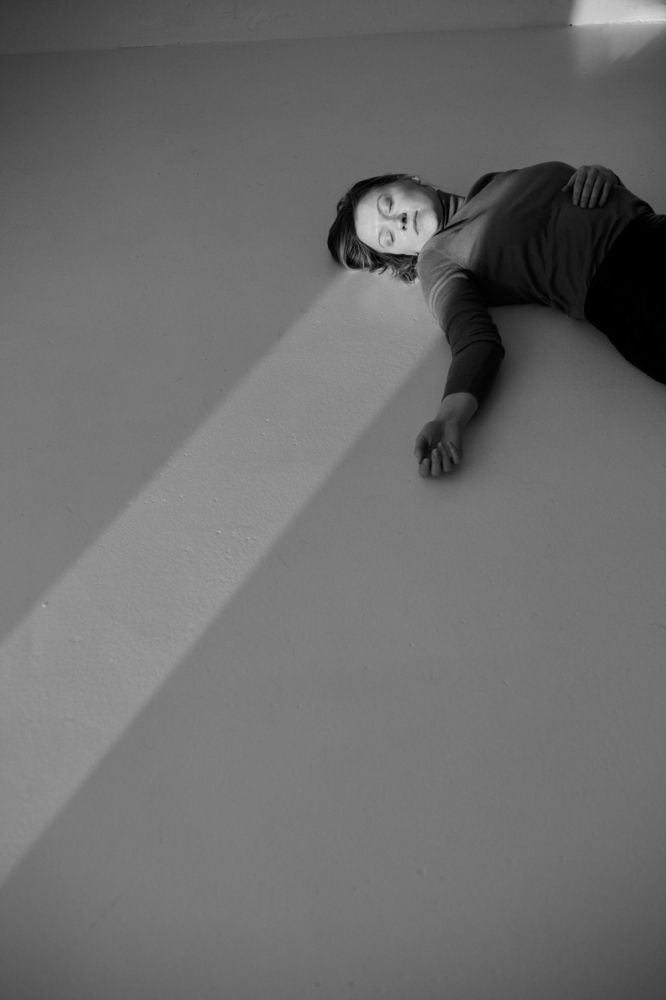 Photograph by Дрокова Анастасия