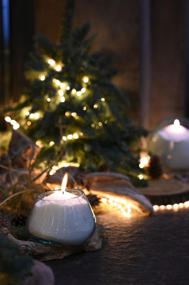 Photograph by Olga Brilevskaya